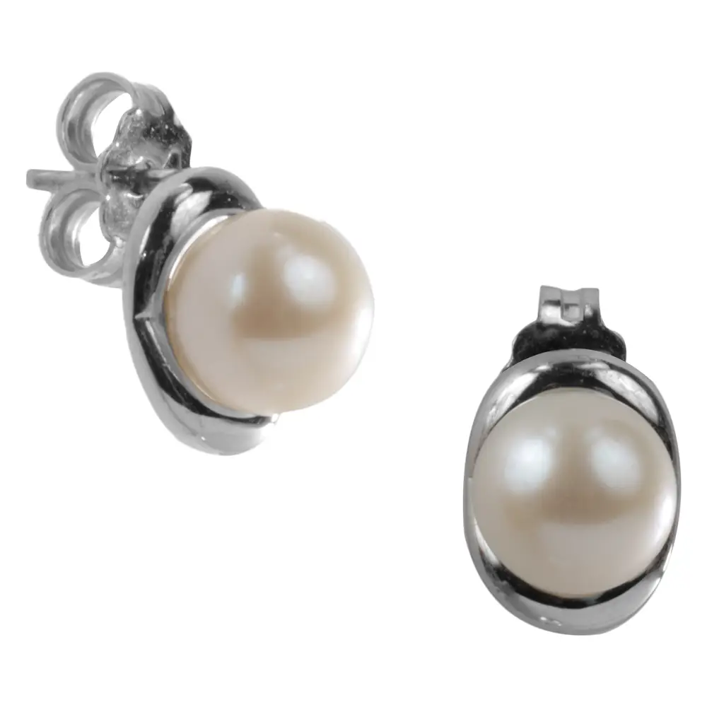 La Petite Story ORECCHINI BLUESPIRIT B-ELEGANTE - P.778601000400 Economico
