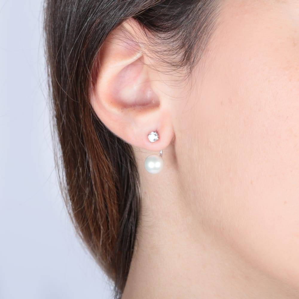 La Petite Story ORECCHINI BLUESPIRIT B-ELEGANTE - P.778601000300 Online