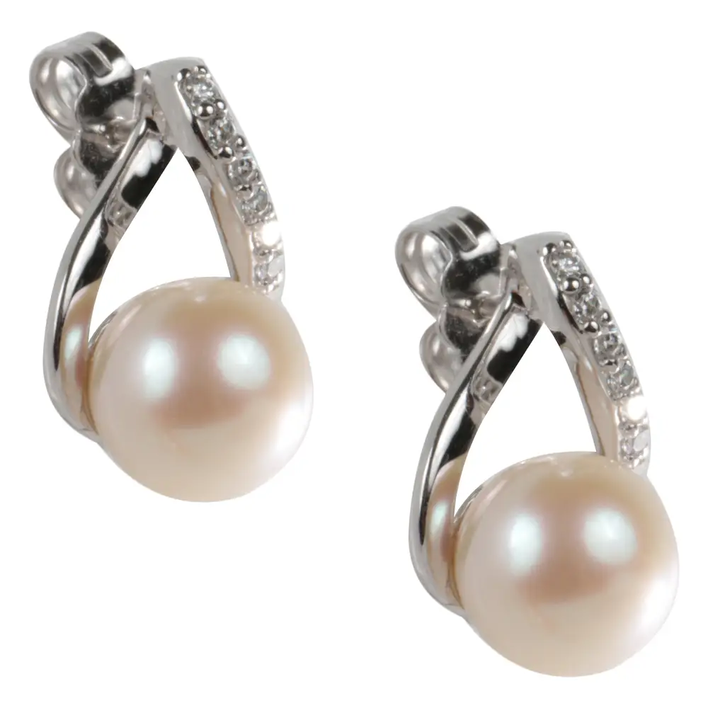La Petite Story ORECCHINI BLUESPIRIT B-ELEGANTE - P.778601000100 In Vendita