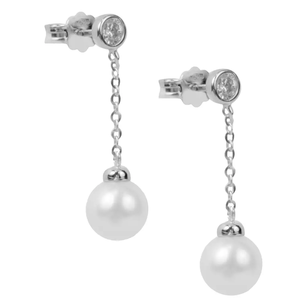 La Petite Story ORECCHINI BLUESPIRIT BOUQUET - P.20H101000500 Hotsell