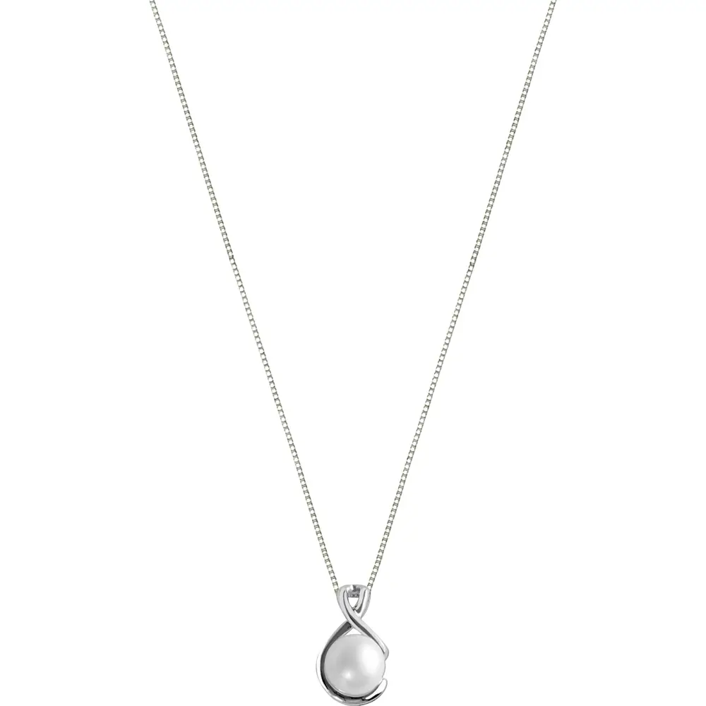 La Petite Story COLLANA BLUESPIRIT BOUQUET - P.20B9B30000082 Vendita Economica