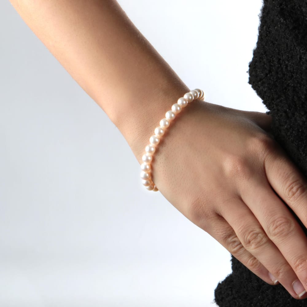 La Petite Story BRACCIALE BLUESPIRIT B-CLASSIC - P.0100010204252 Moda