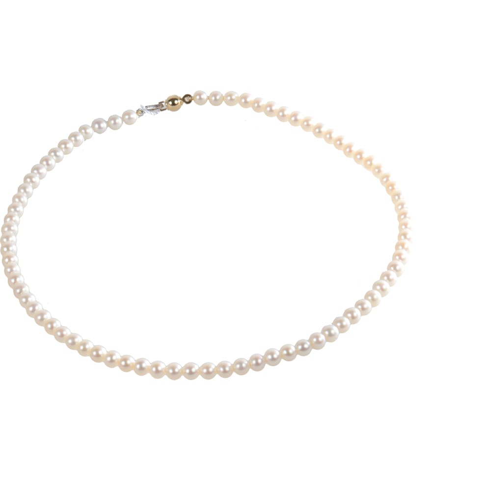 La Petite Story COLLANA BLUESPIRIT B-CLASSIC - P.0100010204124 Comprare a buon mercato
