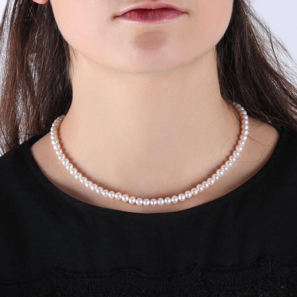 La Petite Story COLLANA BLUESPIRIT B-CLASSIC - P.0100010204123 Grande vendita