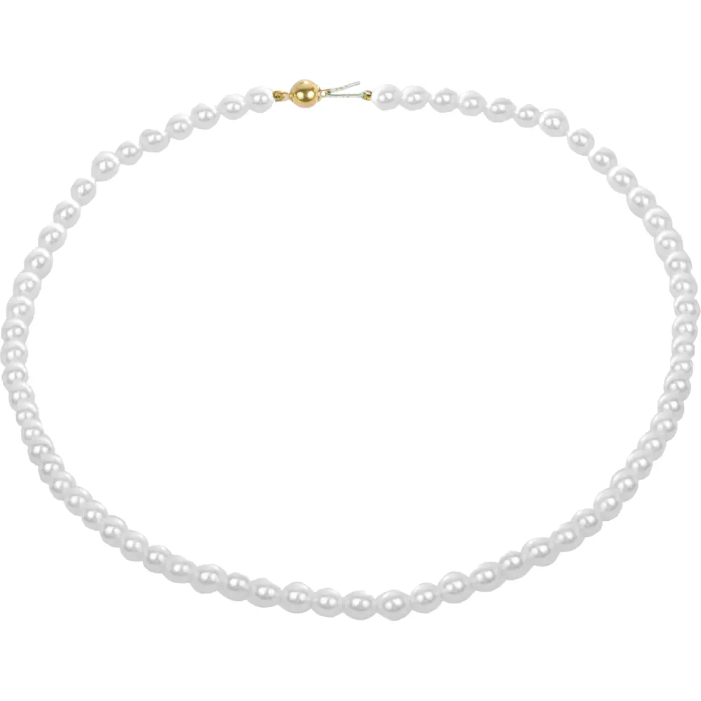 La Petite Story COLLANA BLUESPIRIT B-CLASSIC - P.0100010204122