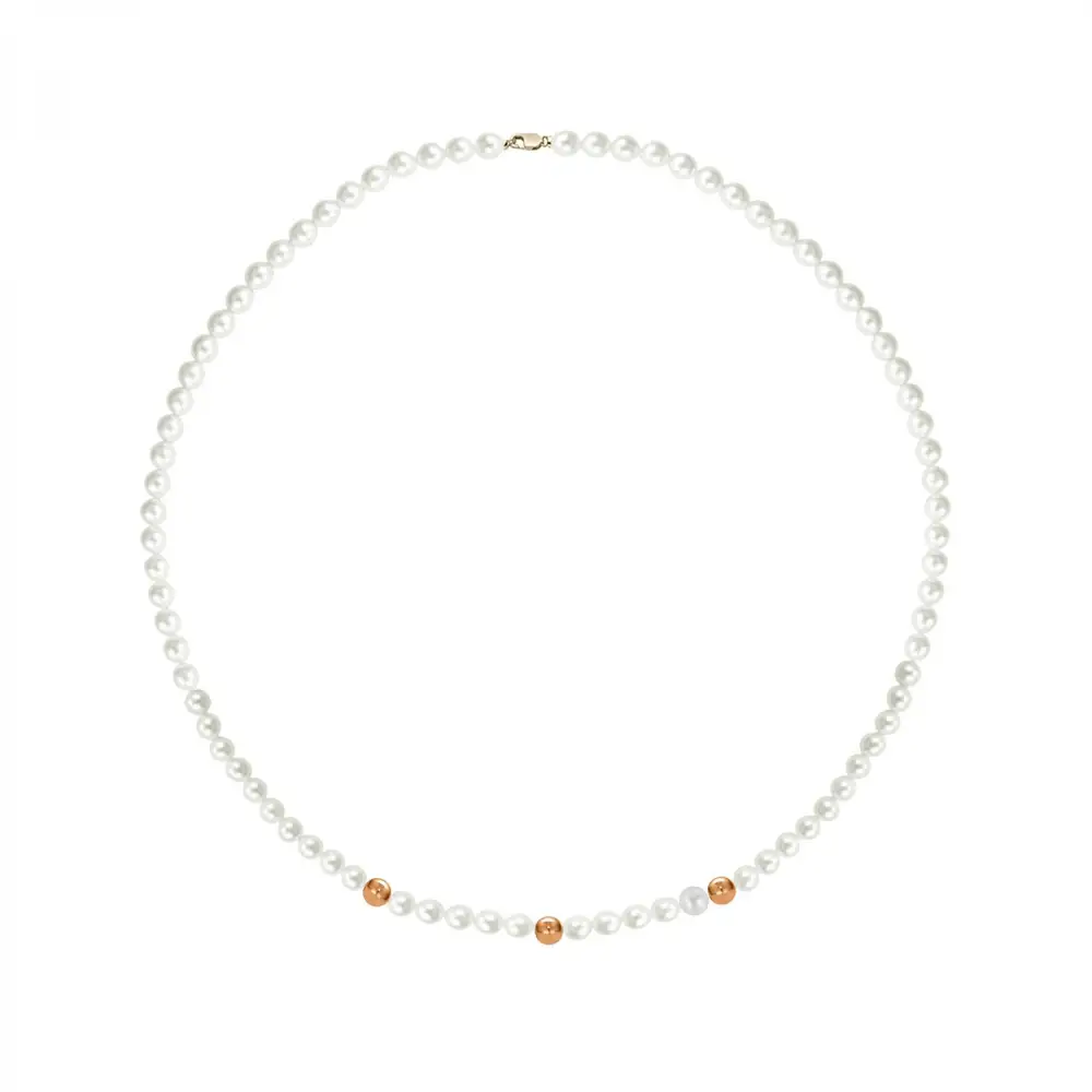 La Petite Story COLLANA BLUESPIRIT SPECIALE SPOSA - P.54G610000100 Cyber Monday