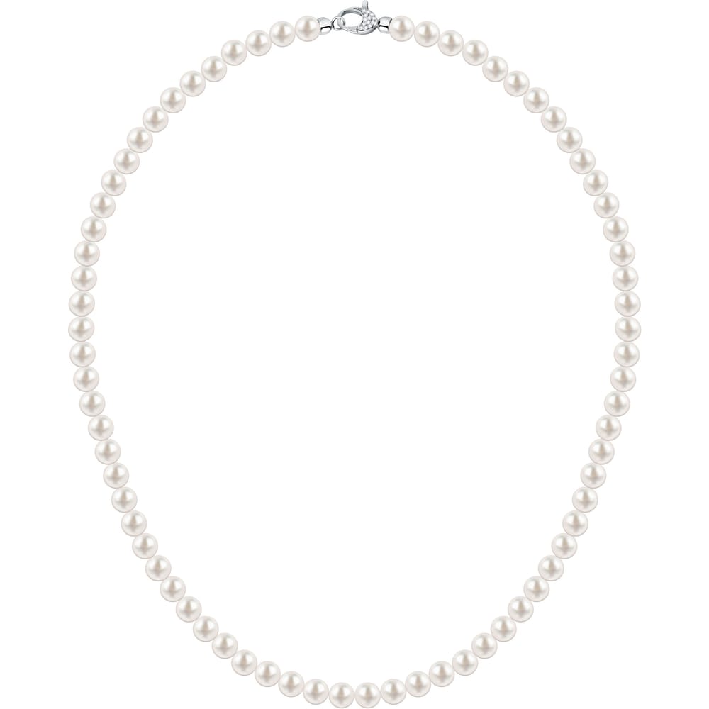 La Petite Story COLLANA BLUESPIRIT VENERE - P.20X810000400 Offerta Anniversario