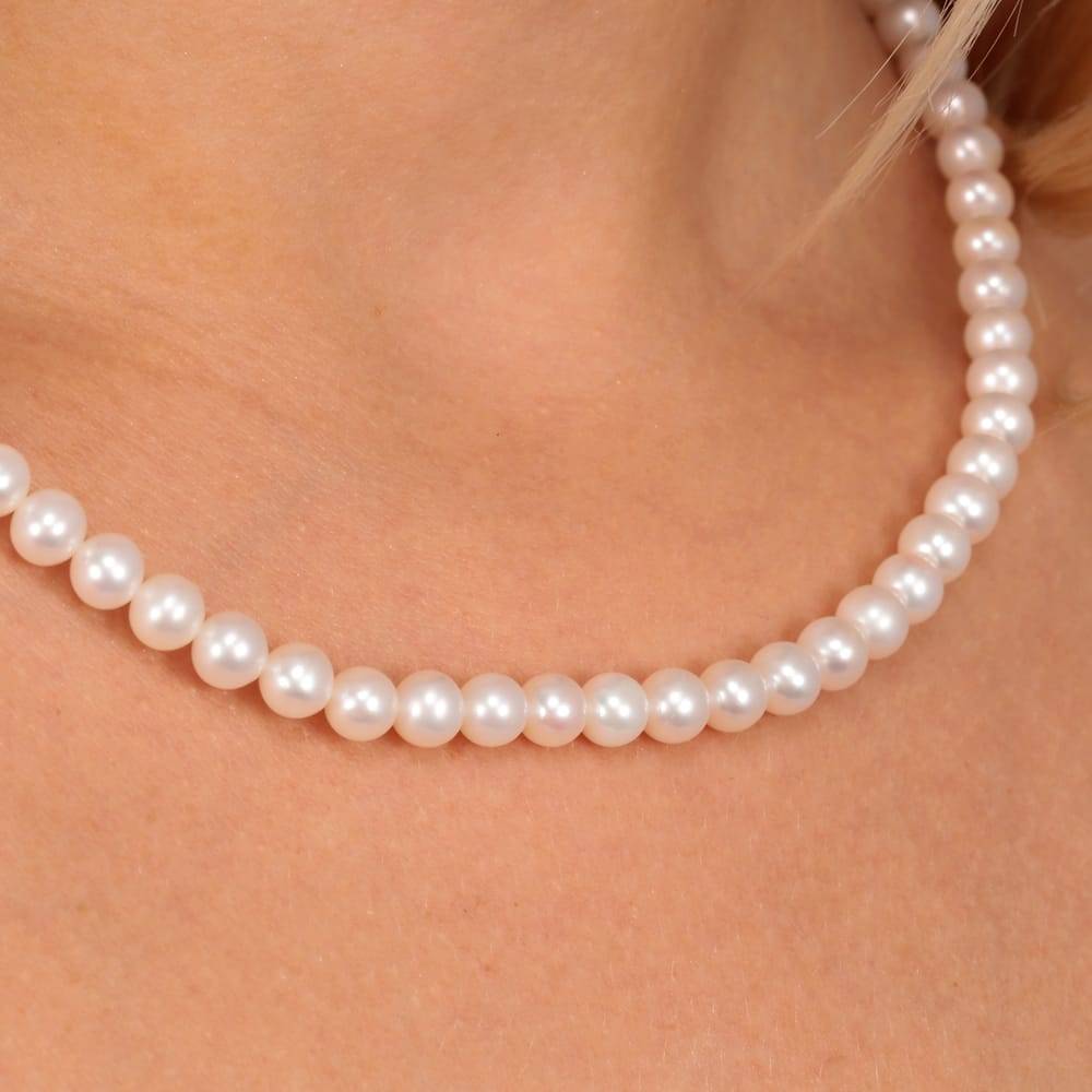 La Petite Story COLLANA BLUESPIRIT VENERE - P.20X810000400 Offerta Anniversario