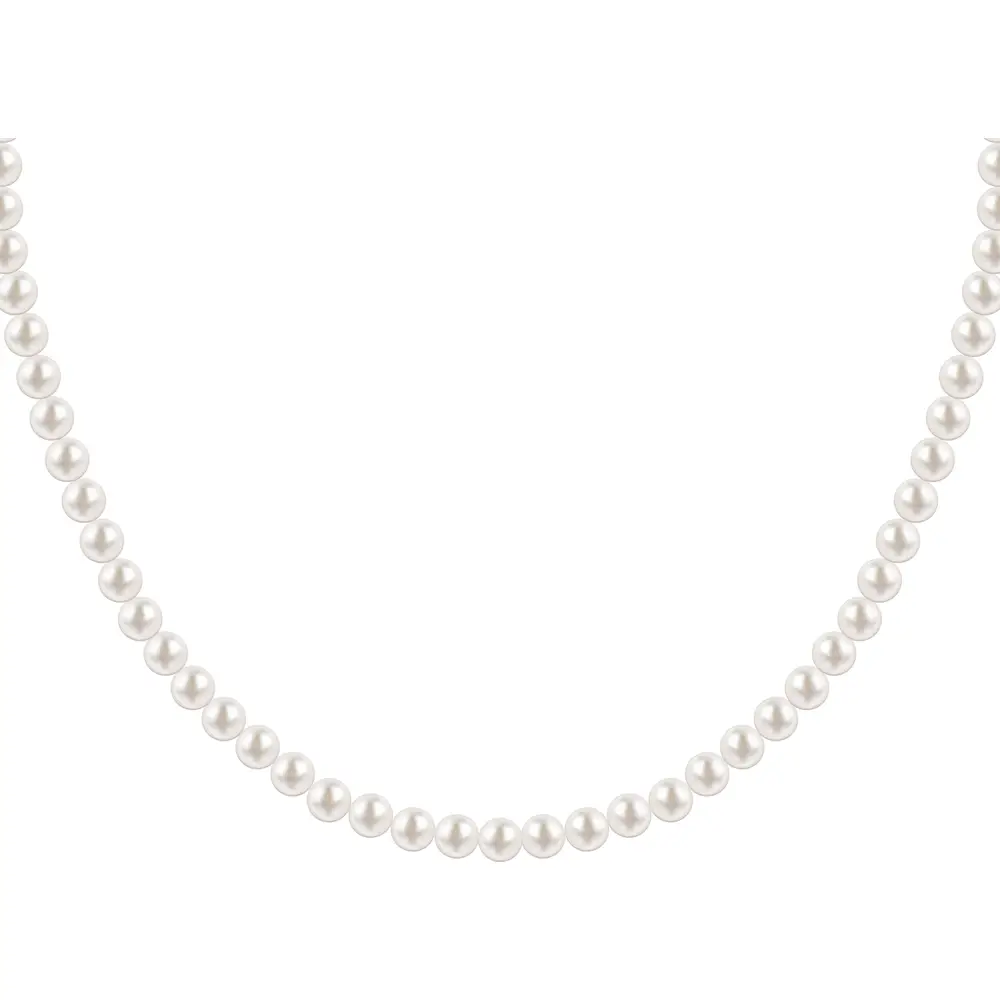 La Petite Story COLLANA BLUESPIRIT VENERE - P.20X810000300 Smaltimento dello stoccaggio