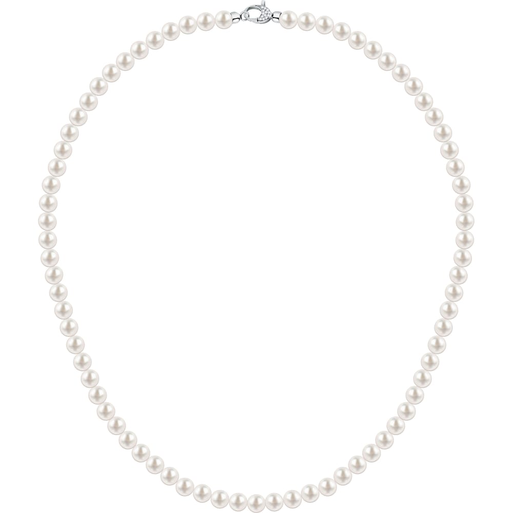 La Petite Story COLLANA BLUESPIRIT VENERE - P.20X810000300 Smaltimento dello stoccaggio