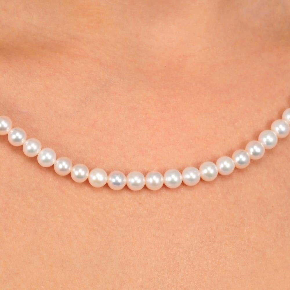 La Petite Story COLLANA BLUESPIRIT VENERE - P.20X810000300 Smaltimento dello stoccaggio