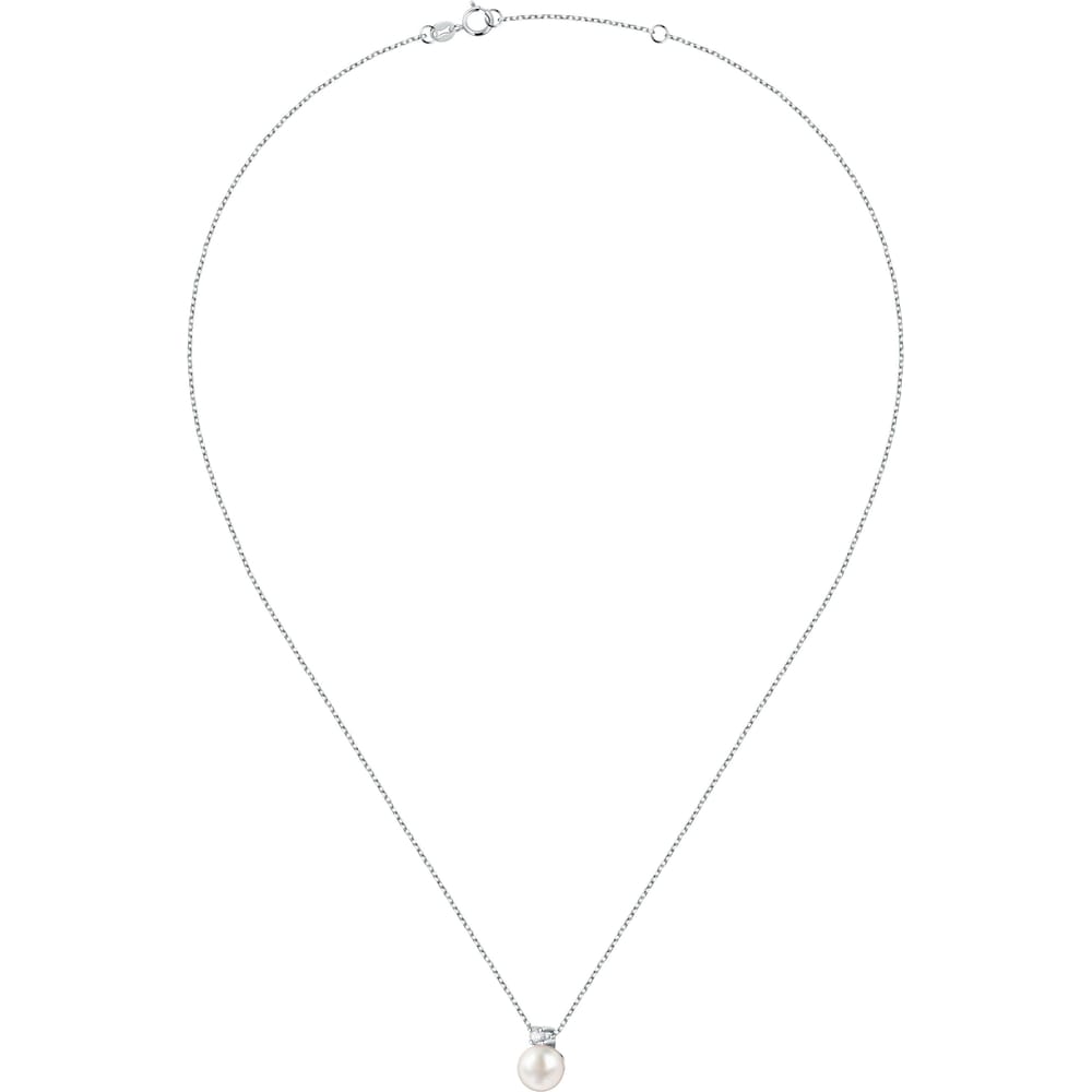 La Petite Story COLLANA BLUESPIRIT VENERE - P.20X810000200 Vendita calda