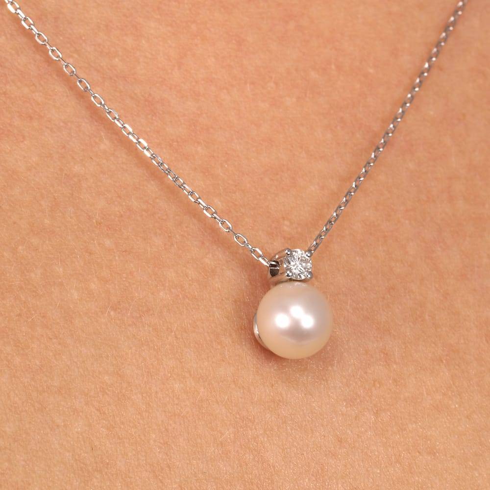 La Petite Story COLLANA BLUESPIRIT VENERE - P.20X810000200 Vendita calda