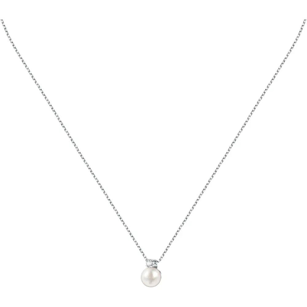 La Petite Story COLLANA BLUESPIRIT VENERE - P.20X810000100 Offerta migliore