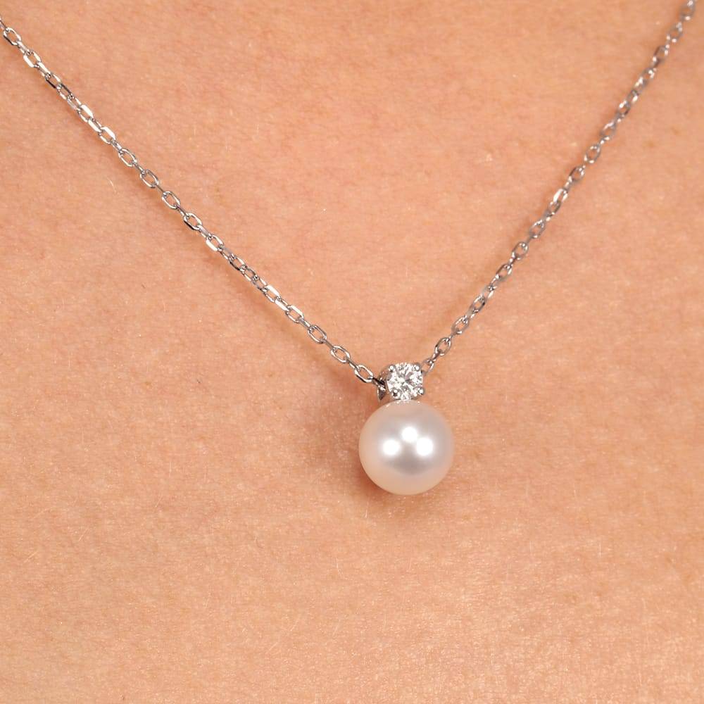 La Petite Story COLLANA BLUESPIRIT VENERE - P.20X810000100 Offerta migliore