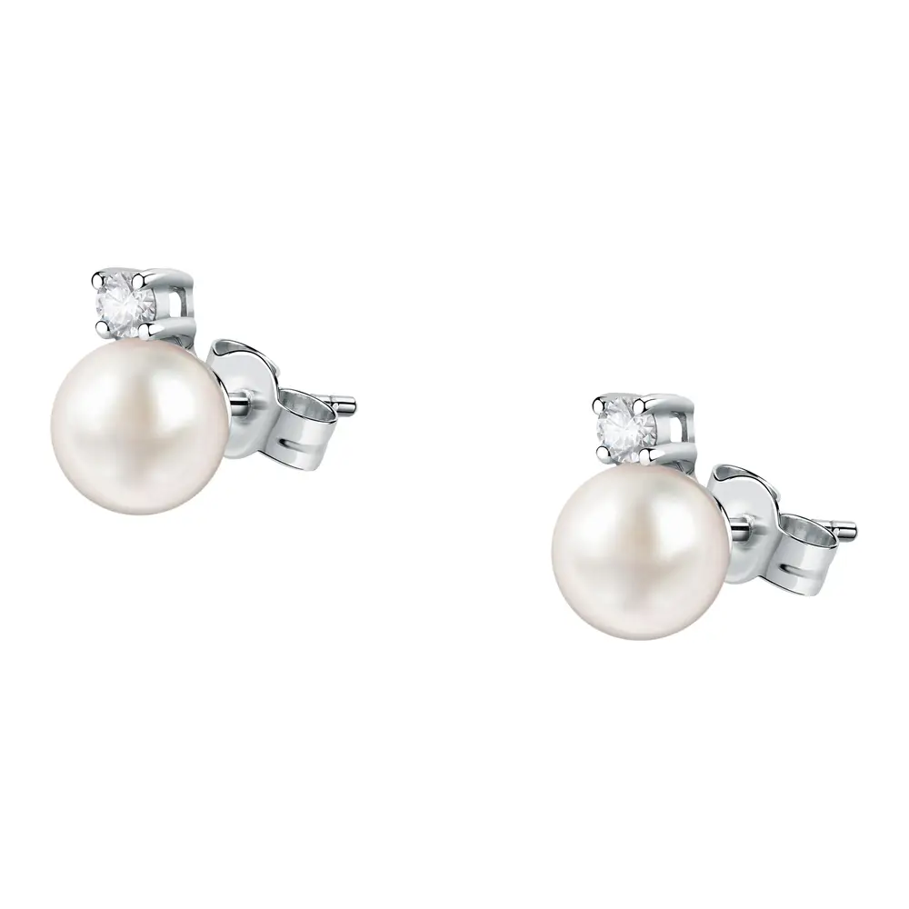 La Petite Story ORECCHINI BLUESPIRIT VENERE - P.20X801000200 Online Outlet