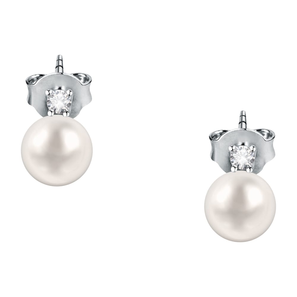 La Petite Story ORECCHINI BLUESPIRIT VENERE - P.20X801000200 Online Outlet