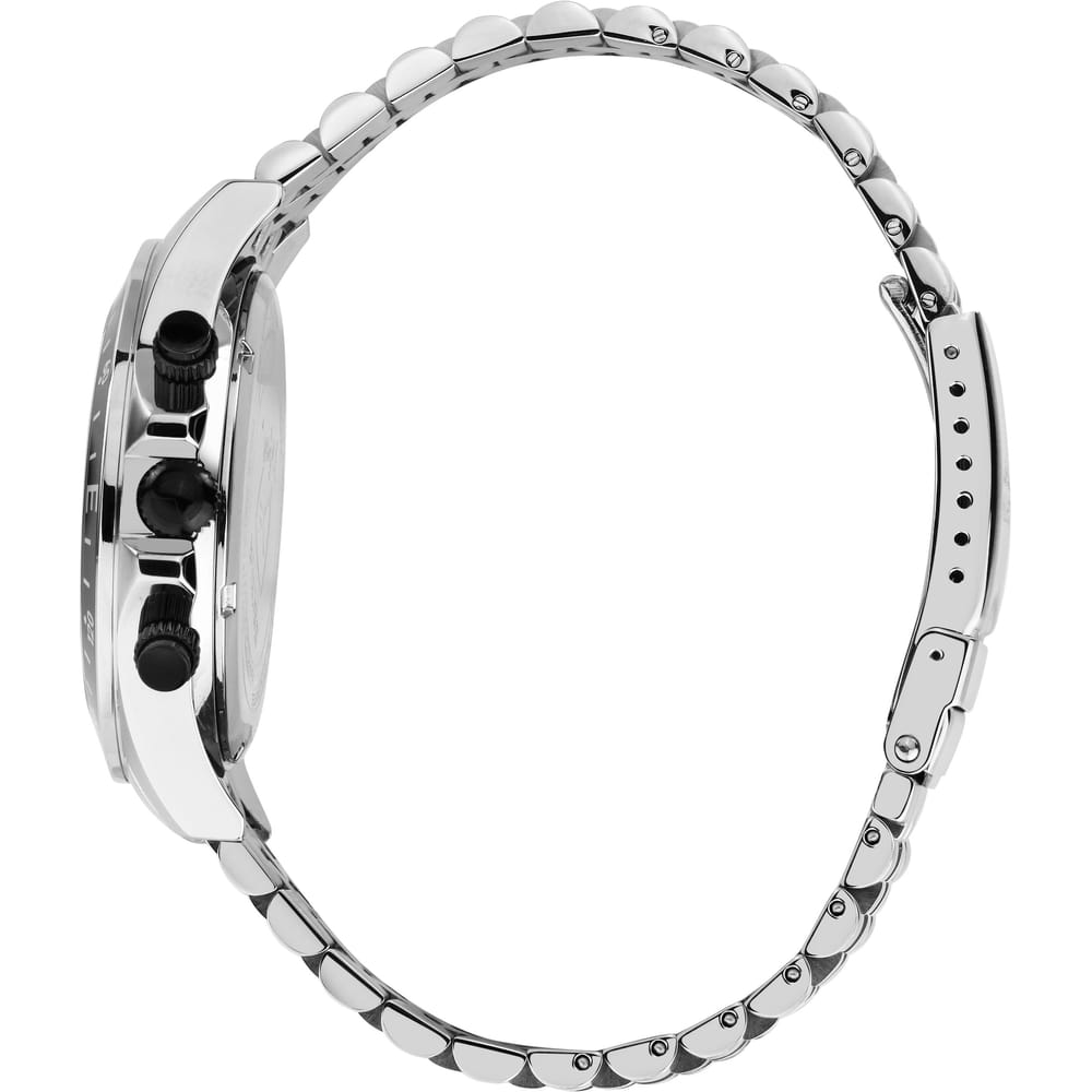 La Petite Story OROLOGIO SECTOR FOLGORE LIMITED EDITION Lightning offer