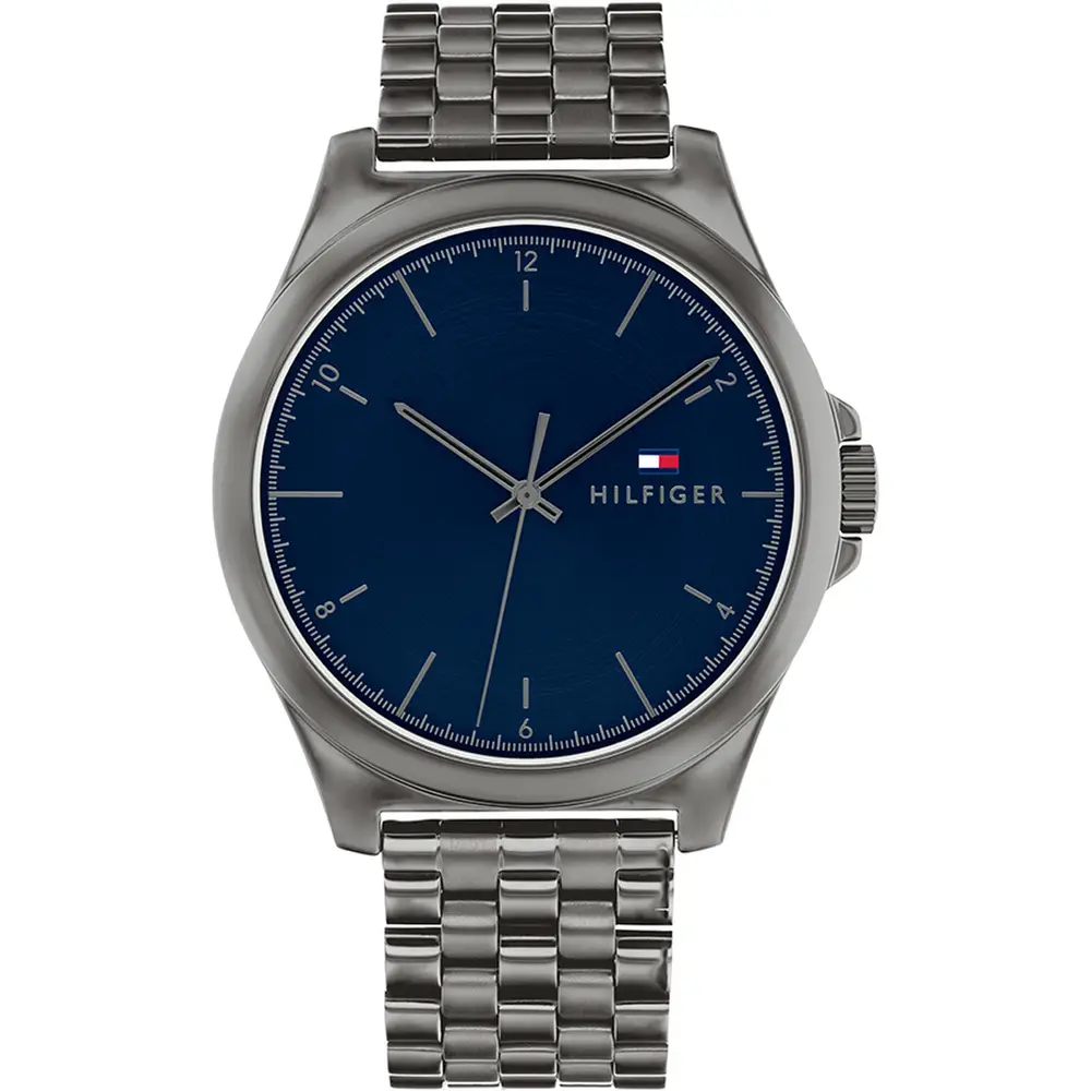 La Petite Story OROLOGIO TOMMY HILFIGER NORRIS - THW1710614