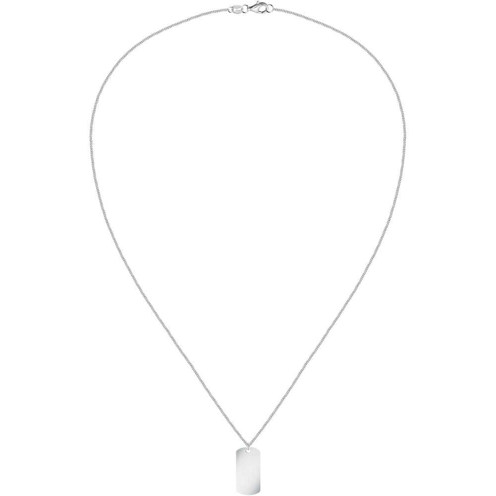 La Petite Story COLLANA BLUESPIRIT VITAL - P.259C10000500 Offerte giornaliere