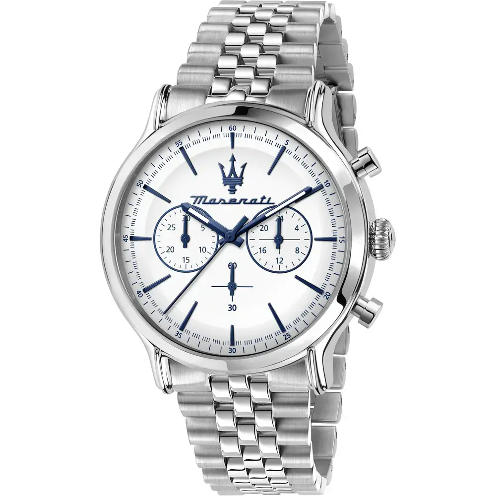 La Petite Story OROLOGIO MASERATI EPOCA - R8873618034