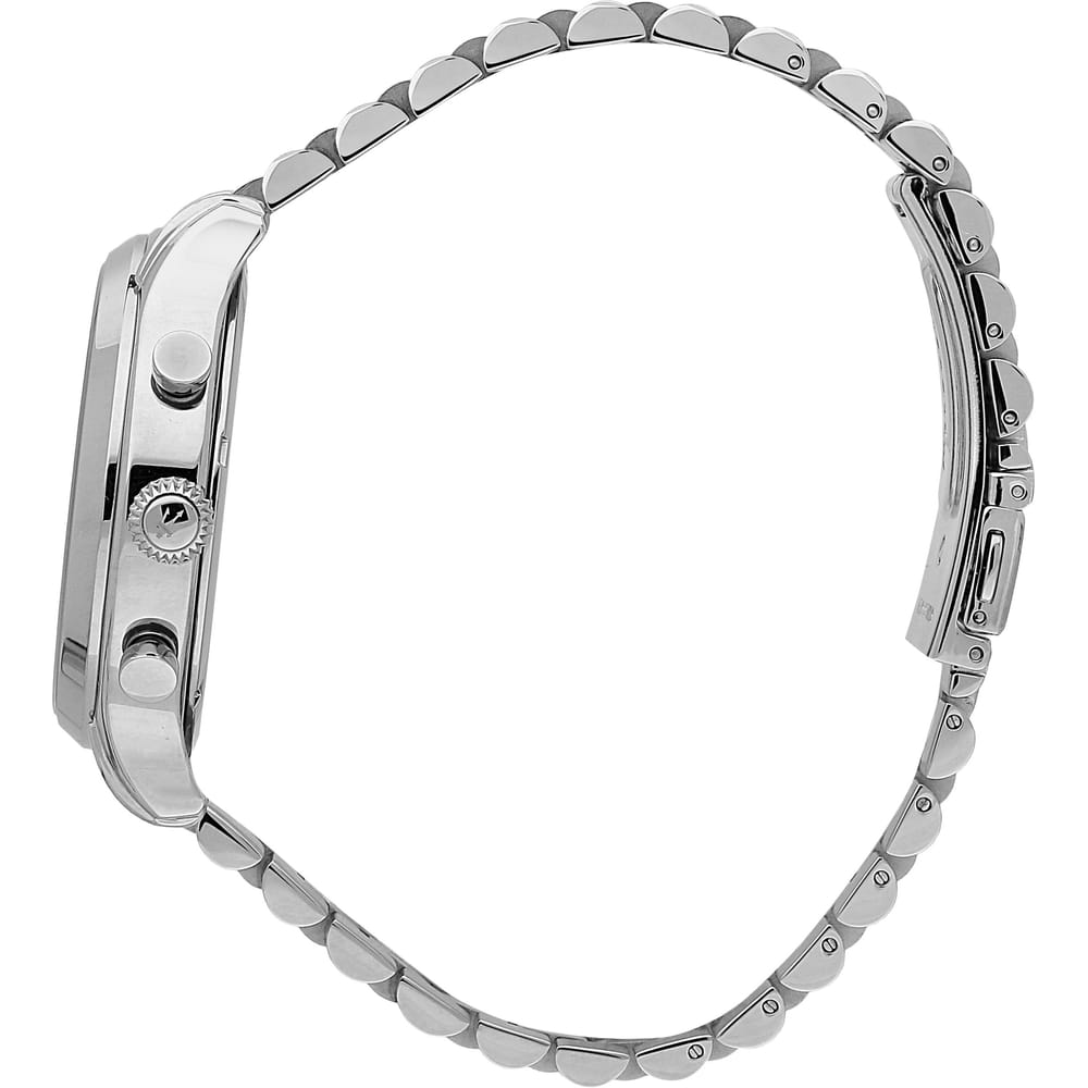 La Petite Story OROLOGIO MASERATI EPOCA - R8873618033 Offerta settimanale