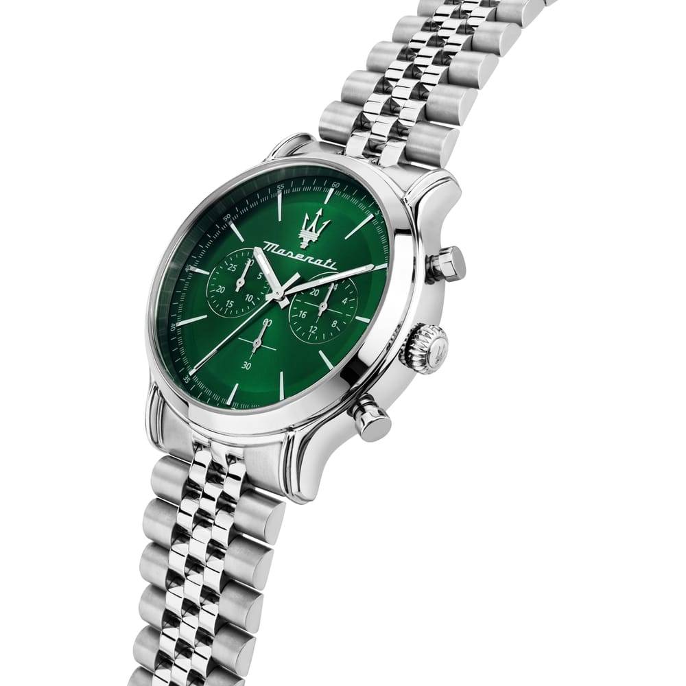 La Petite Story OROLOGIO MASERATI EPOCA - R8873618033 Offerta settimanale