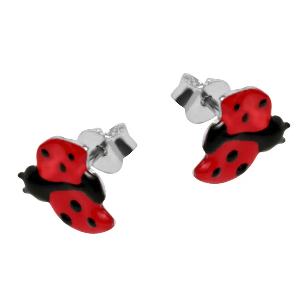 La Petite Story ORECCHINI BLUESPIRIT B-BABY - P.25D301001200 Ultimo giorno