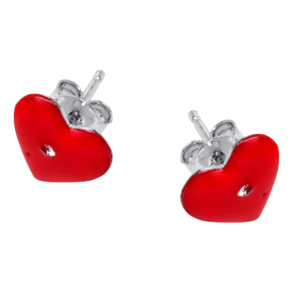 La Petite Story ORECCHINI BLUESPIRIT B-BABY - P.25D301001300