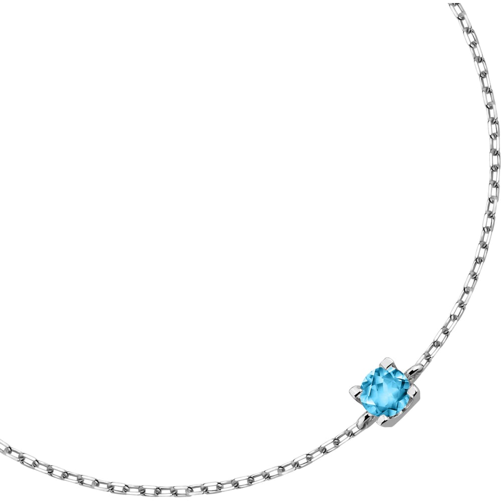 La Petite Story BRACCIALE LA PETITE STORY SILVER - LPS05AWV41 Officina