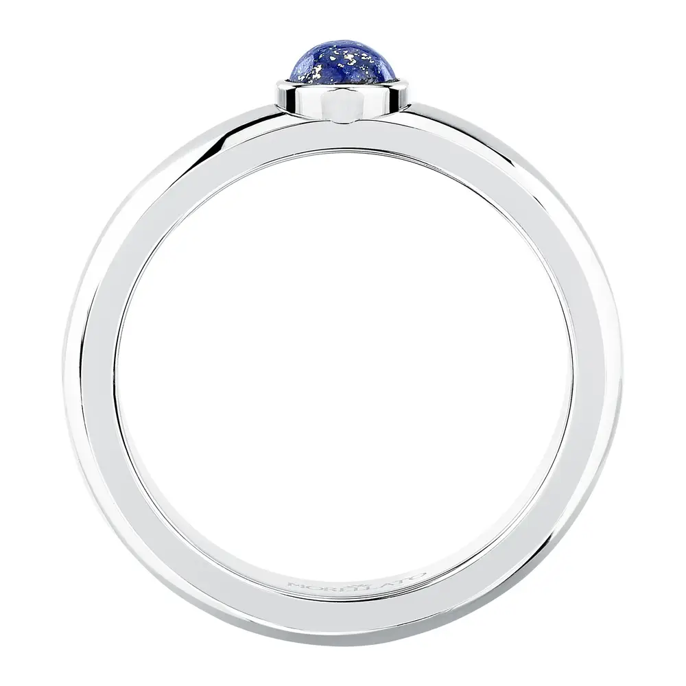 La Petite Story ANELLO MORELLATO PIETRE - S1738019 Black Friday Prezzi
