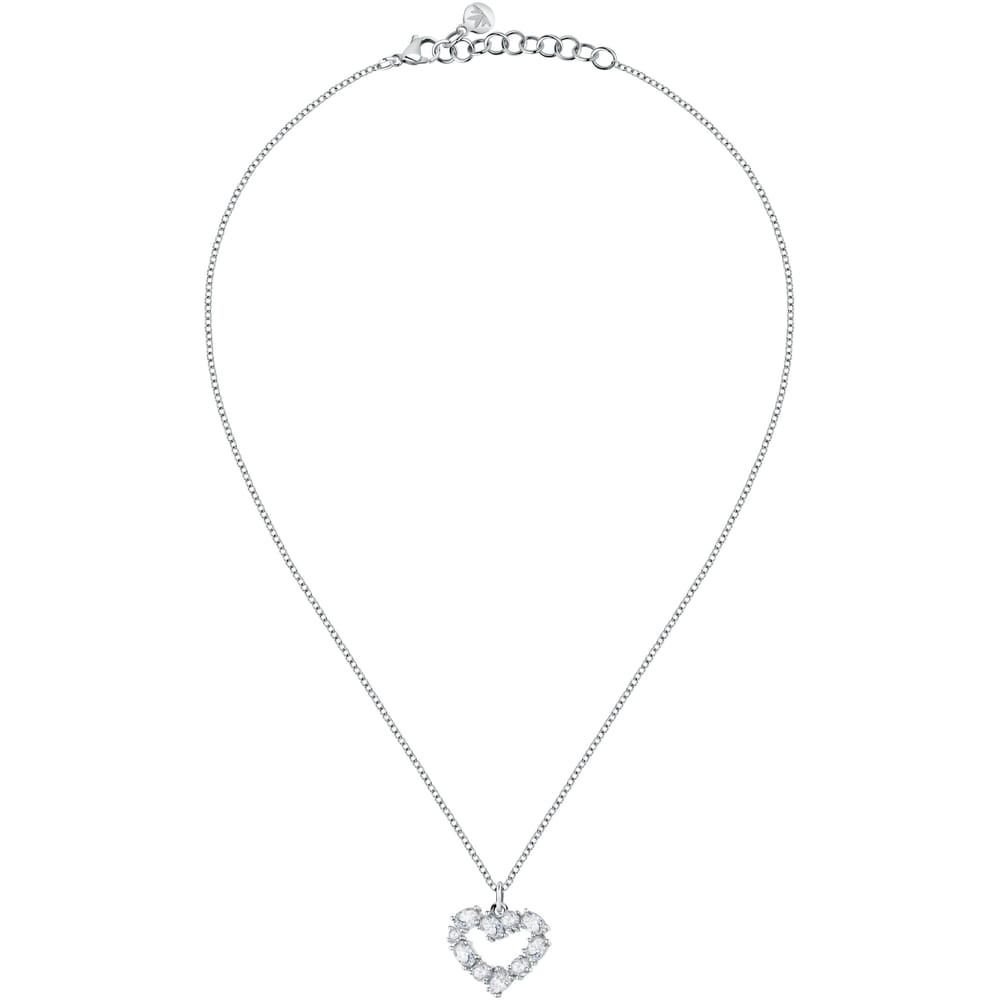 La Petite Story Collana Morellato Colori - SAVY11 50% di sconto per tempo limitato