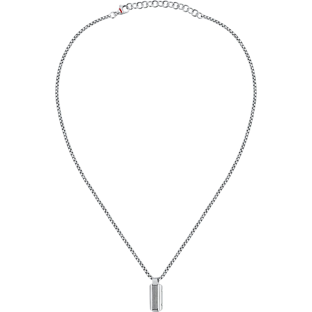 La Petite Story COLLANA SECTOR BASIC - SZS114 Italy