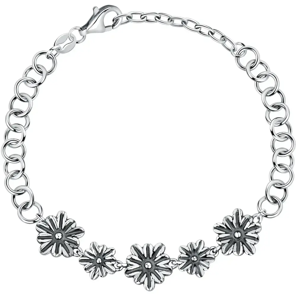 La Petite Story BRACCIALE BLUESPIRIT PREMIUM - P.472C05000300 Promozione