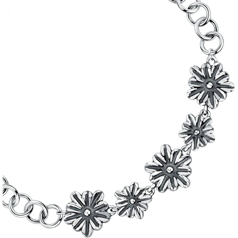 La Petite Story BRACCIALE BLUESPIRIT PREMIUM - P.472C05000300 Promozione