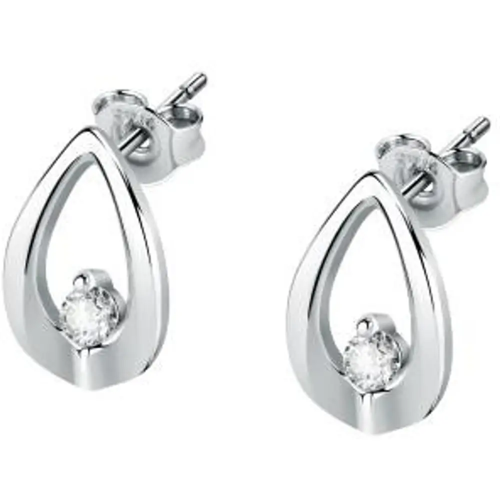 La Petite Story ORECCHINI BLUESPIRIT MIA - P.250501000100 Negozi Online