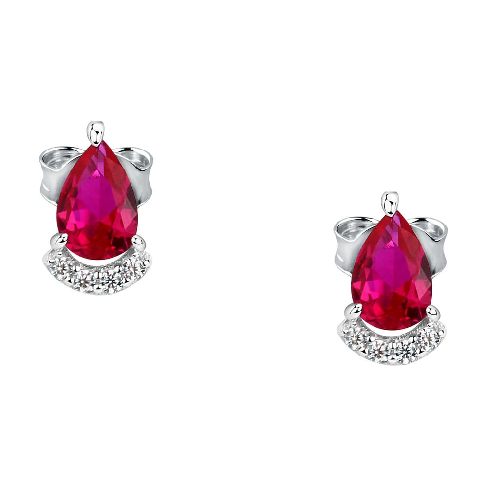 La Petite Story ORECCHINI BLUESPIRIT AURORA - P.258A01000400 Acquista Ora