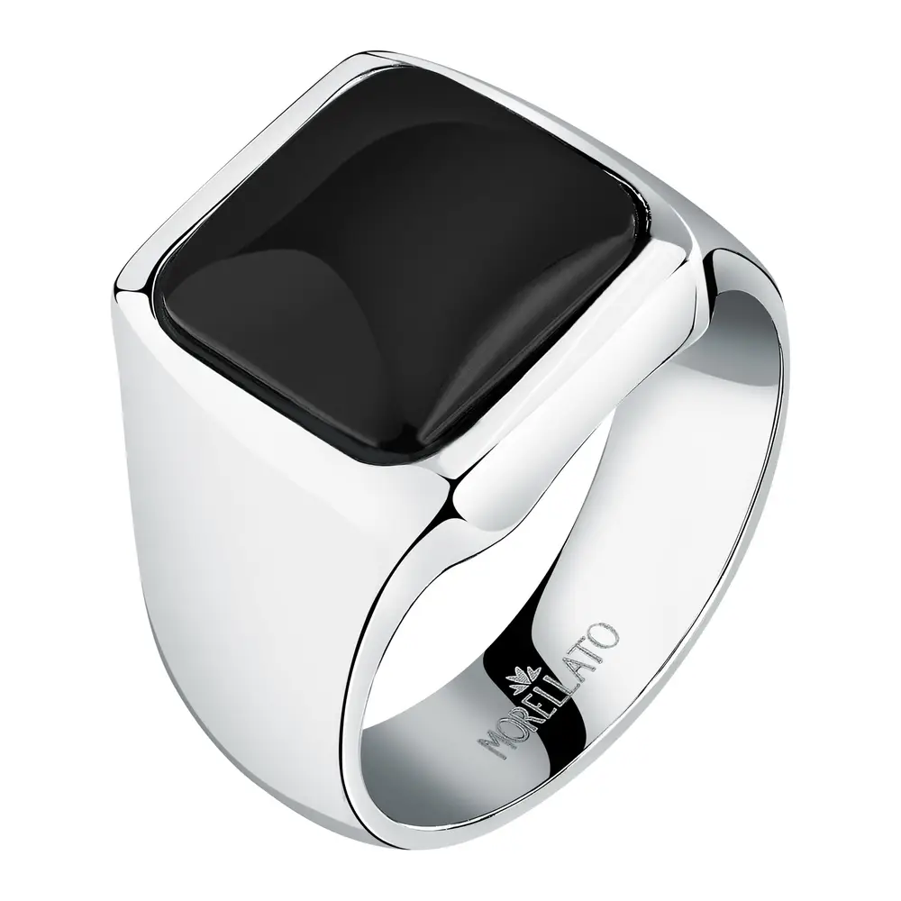 La Petite Story ANELLO MORELLATO PIETRE - S1737019