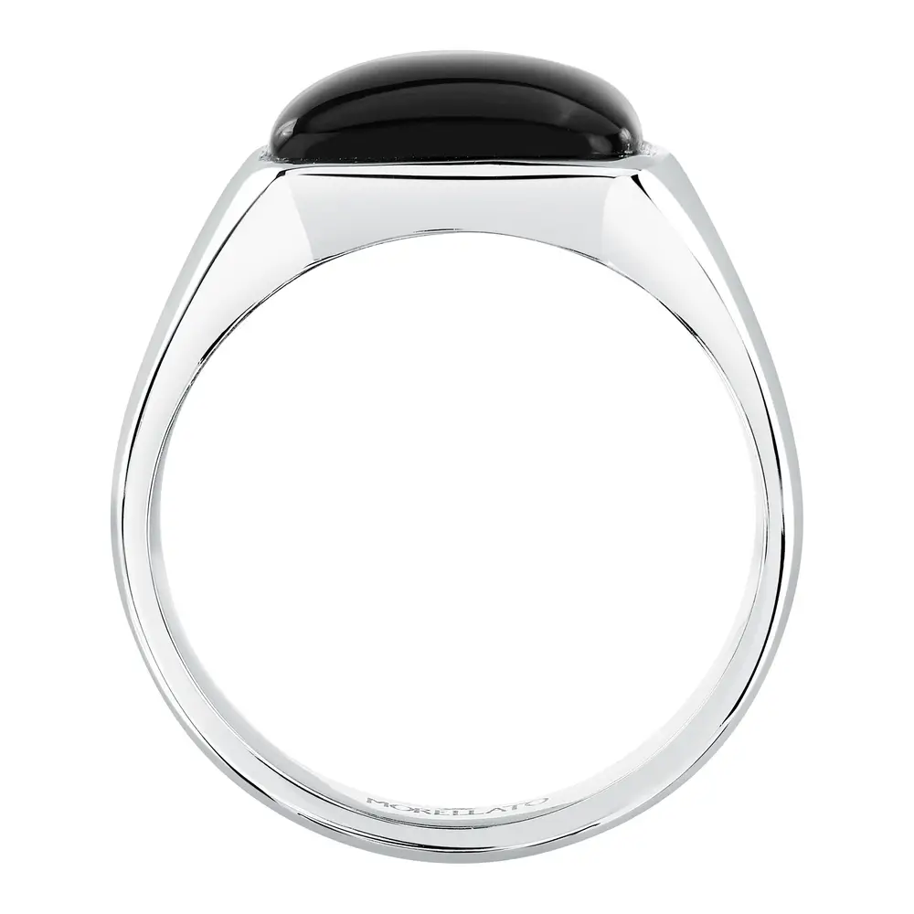 La Petite Story ANELLO MORELLATO PIETRE - S1737019 Fino Al -60%
