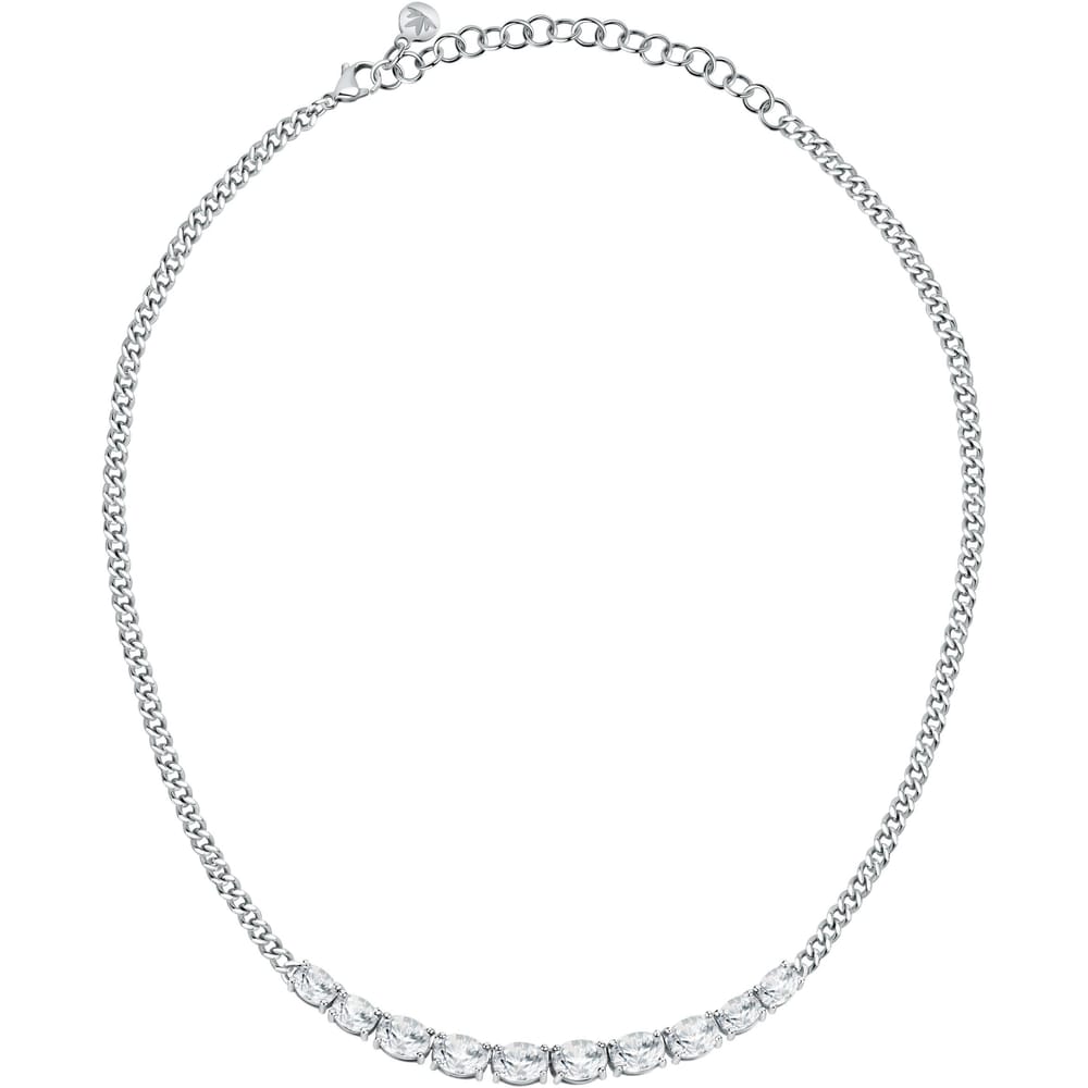 La Petite Story COLLANA MORELLATO COLORI - SAVY10 Convenienza