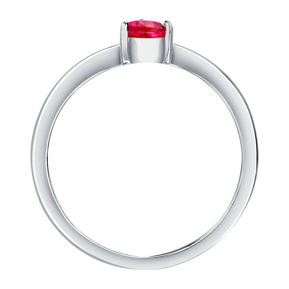 La Petite Story ANELLO BLUESPIRIT AURORA - P.258A03000312 Offerta