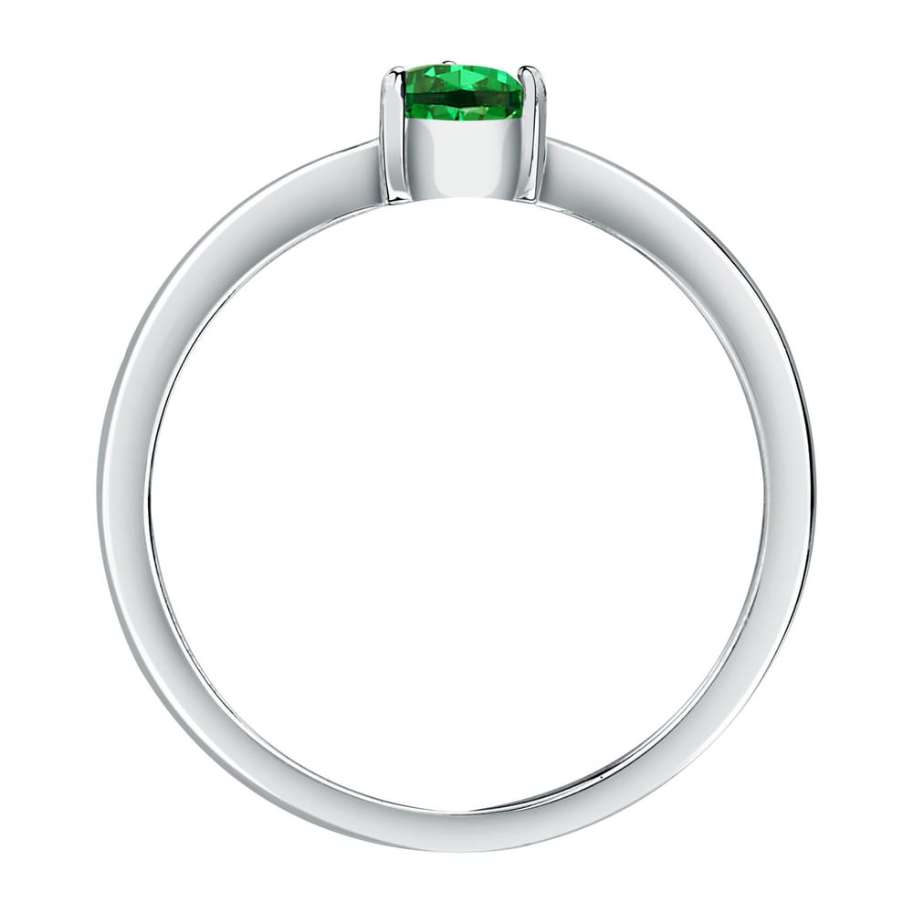La Petite Story ANELLO BLUESPIRIT AURORA - P.258A03000414 Economico