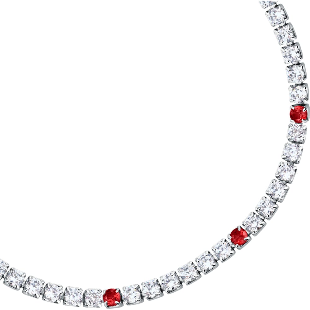 La Petite Story BRACCIALE LA PETITE STORY SILVER - LPS05AWV37 Outlet