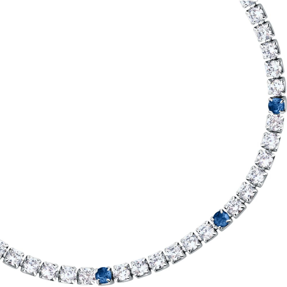 La Petite Story BRACCIALE LA PETITE STORY SILVER - LPS05AWV49 Hotsell