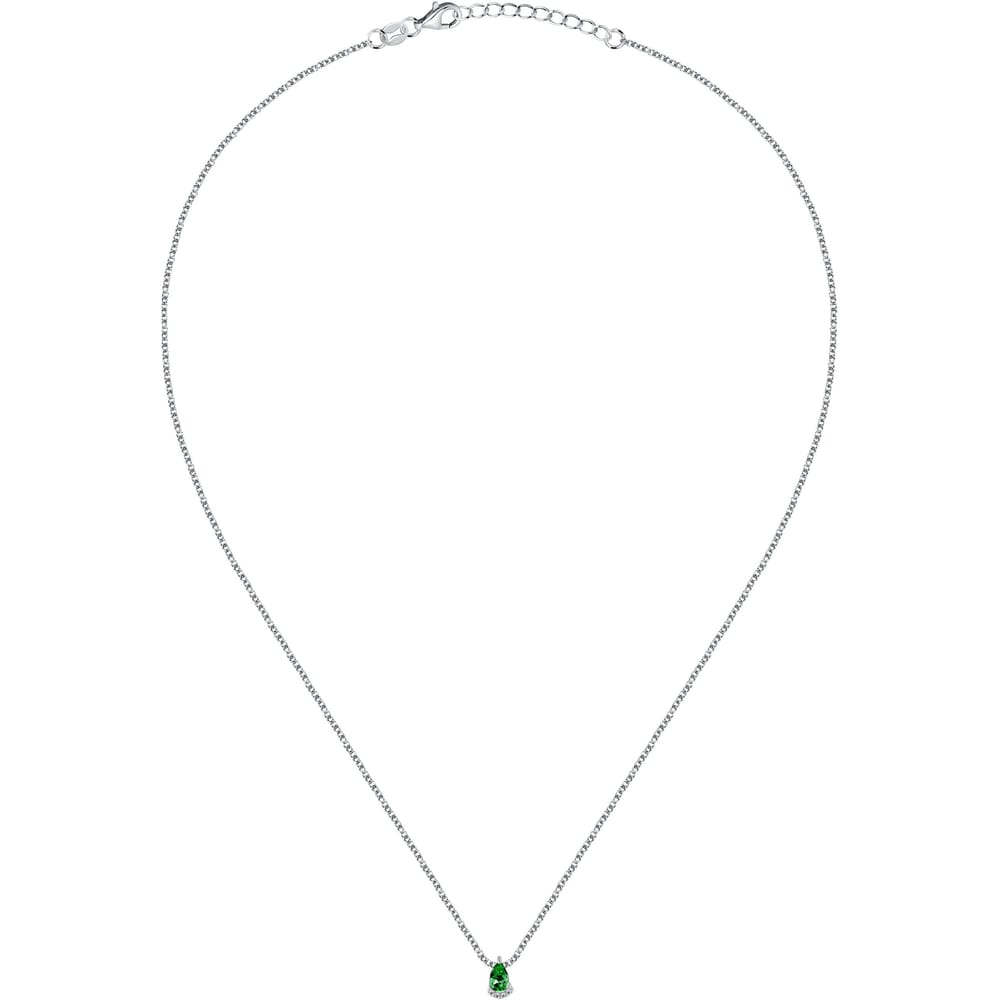 La Petite Story COLLANA BLUESPIRIT AURORA - P.258A10000700 Negozio online di fabbrica