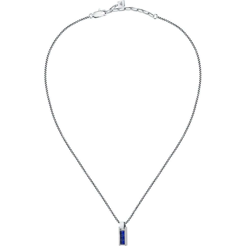 La Petite Story COLLANA MORELLATO URBAN - SABH40 Shopping online