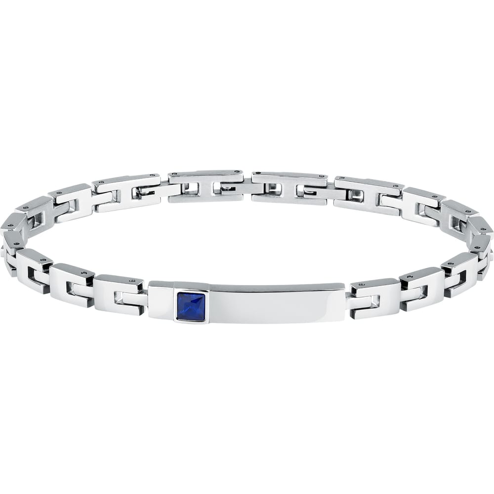 La Petite Story BRACCIALE MORELLATO URBAN - SABH42 Offerta esclusiva