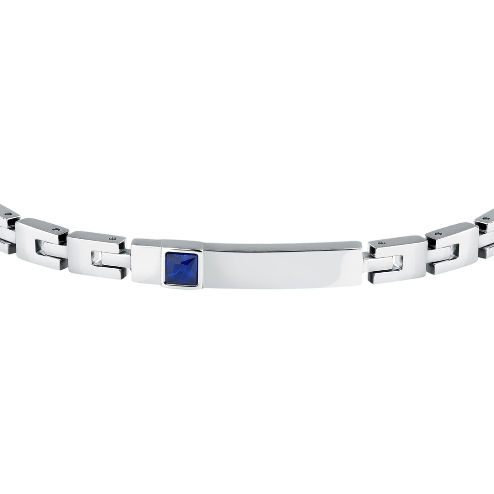 La Petite Story BRACCIALE MORELLATO URBAN - SABH42 Offerta esclusiva