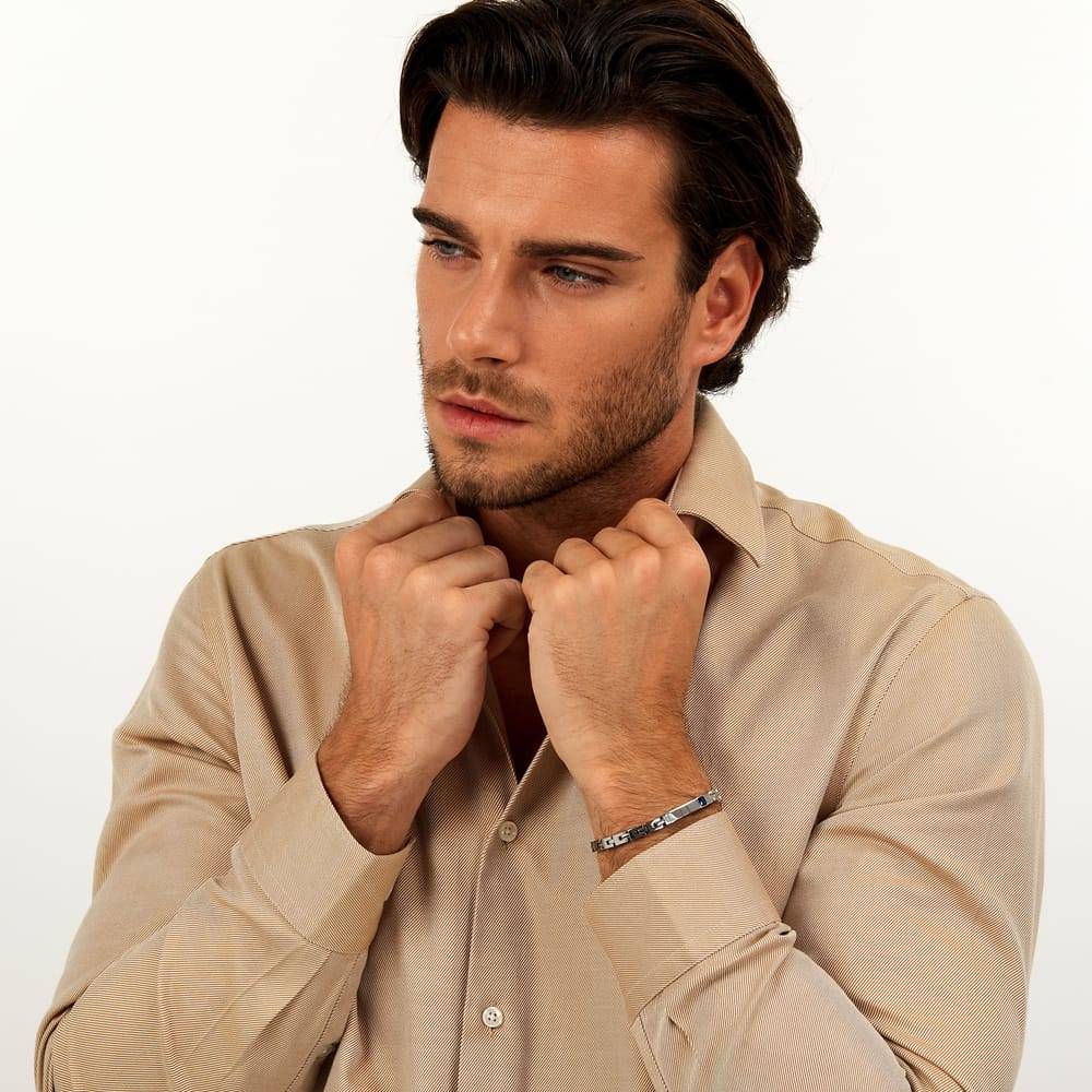 La Petite Story BRACCIALE MORELLATO URBAN - SABH42 Offerta esclusiva
