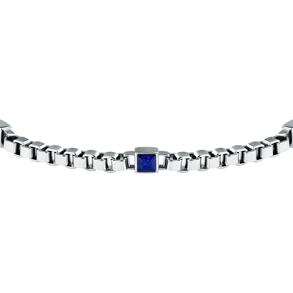 La Petite Story BRACCIALE MORELLATO URBAN - SABH43 Vendite stagionali